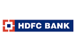 hdfc-logo